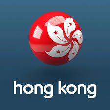 situs togel hongkong
